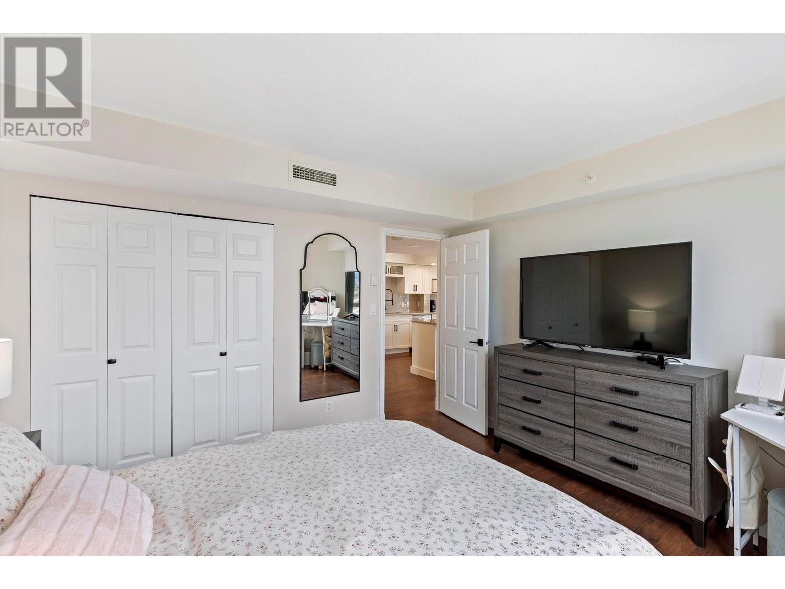 1160 Sunset Drive Unit# 1204 Lot# 59, Kelowna, BC V1Y9P7