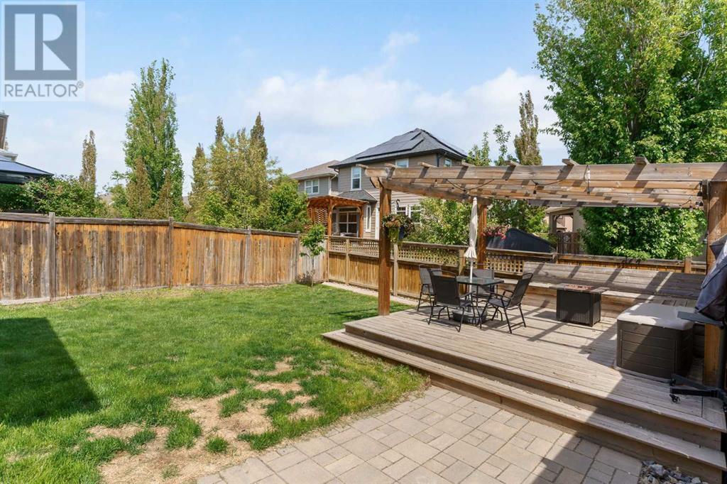 16 Mahogany View Se, Calgary, Alberta  T3M 0T3 - Photo 29 - A2225016