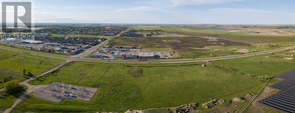 1 Highway 1, Strathmore, Alberta  T1P 1K1 - Photo 8 - A2225378
