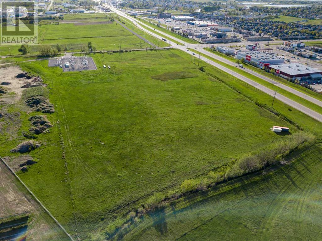 1 Highway 1, Strathmore, Alberta  T1P 1K1 - Photo 12 - A2225378