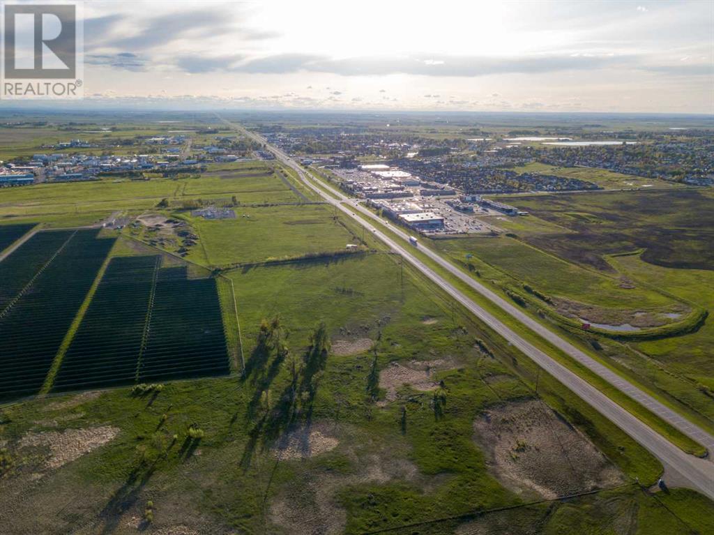 1 Highway 1, Strathmore, Alberta  T1P 1K1 - Photo 3 - A2225378