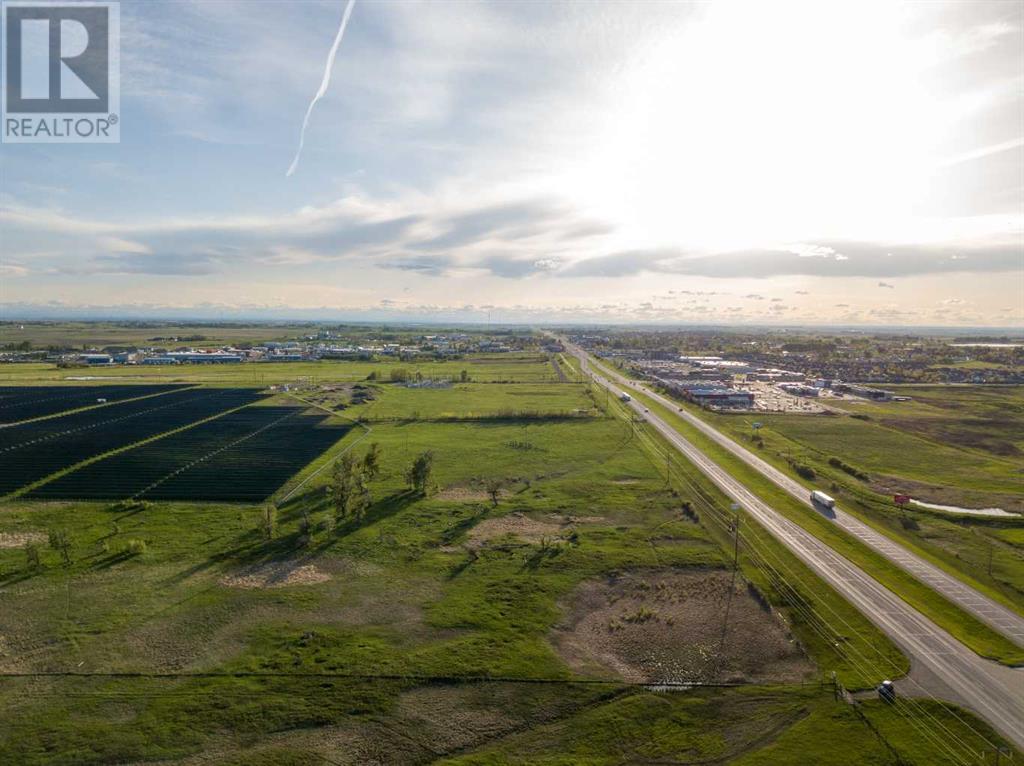 1 Highway 1, Strathmore, Alberta  T1P 1K1 - Photo 4 - A2225378