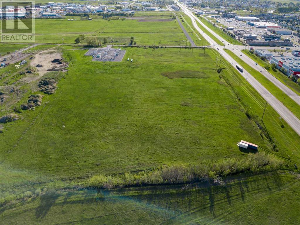 1 Highway 1, Strathmore, Alberta  T1P 1K1 - Photo 11 - A2225378