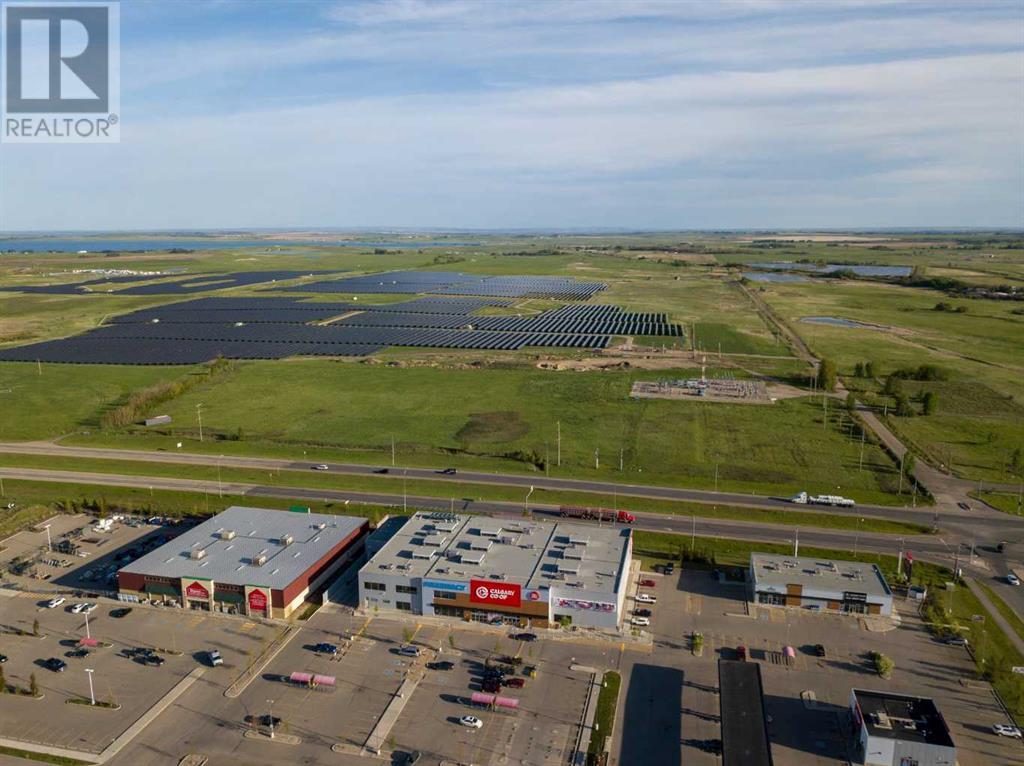 1 Highway 1, Strathmore, Alberta  T1P 1K1 - Photo 7 - A2225378