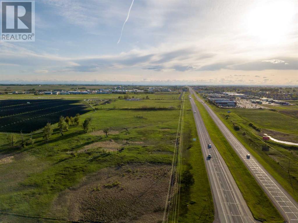 1 Highway 1, Strathmore, Alberta  T1P 1K1 - Photo 5 - A2225378