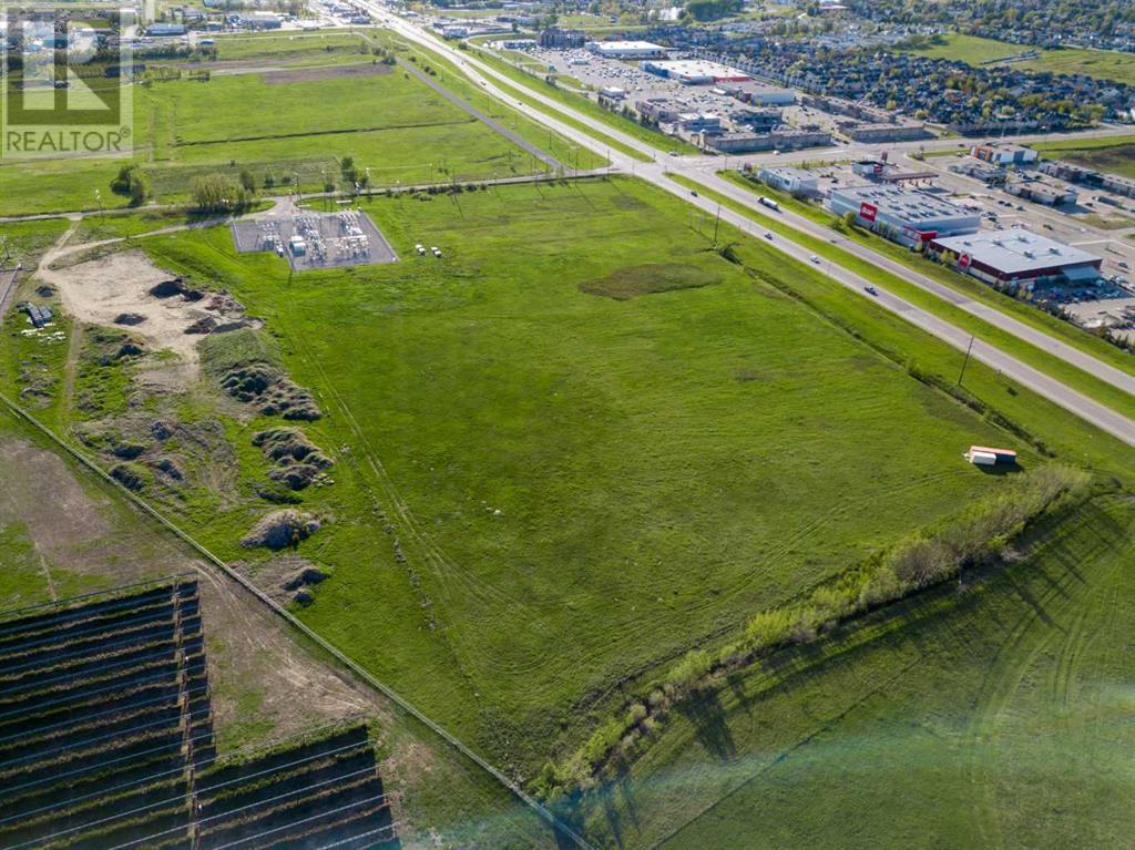 1 Highway 1, Strathmore, Alberta  T1P 1K1 - Photo 10 - A2225378