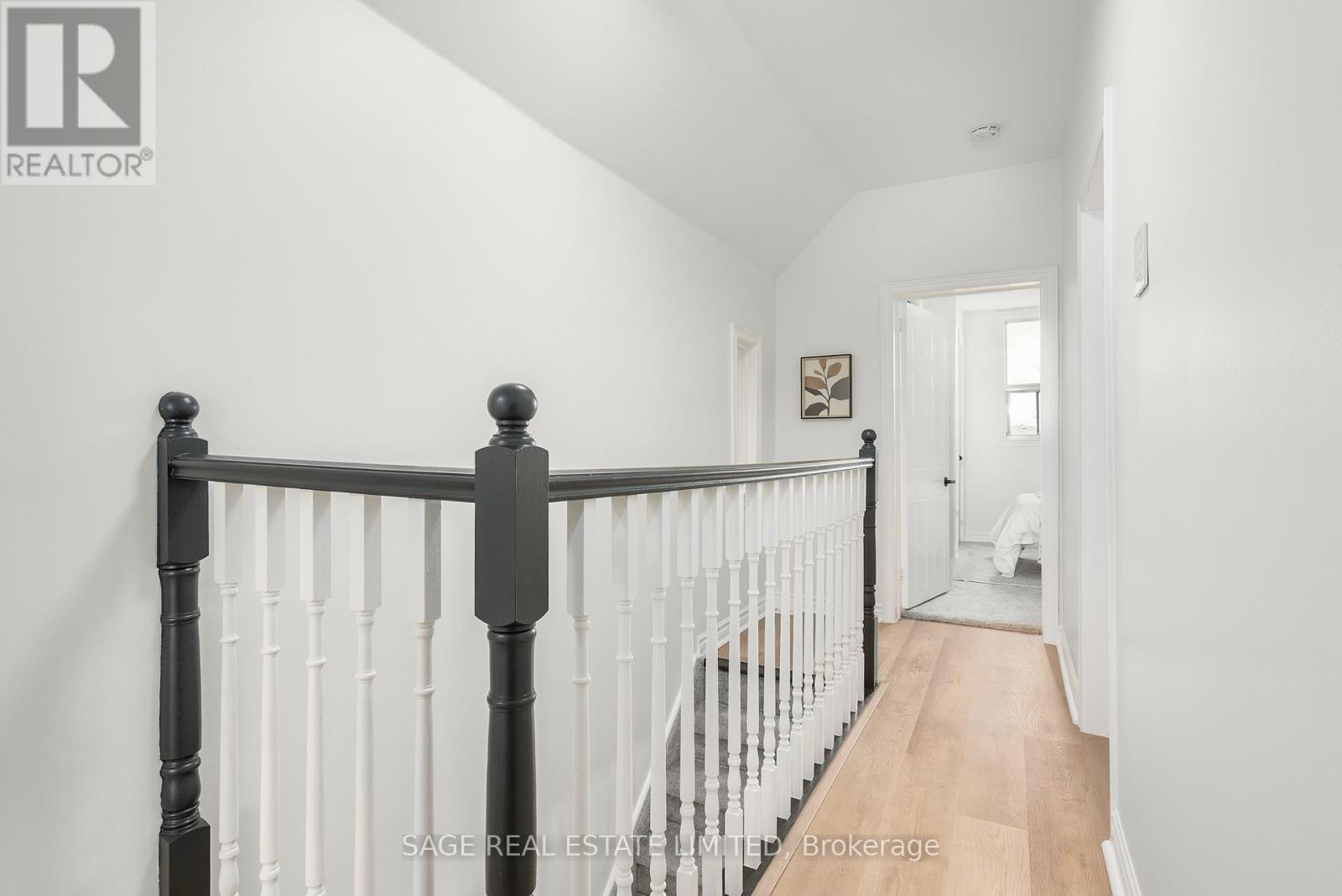 147 Boon Avenue, Toronto, Ontario  M6E 3Z6 - Photo 36 - W12189882