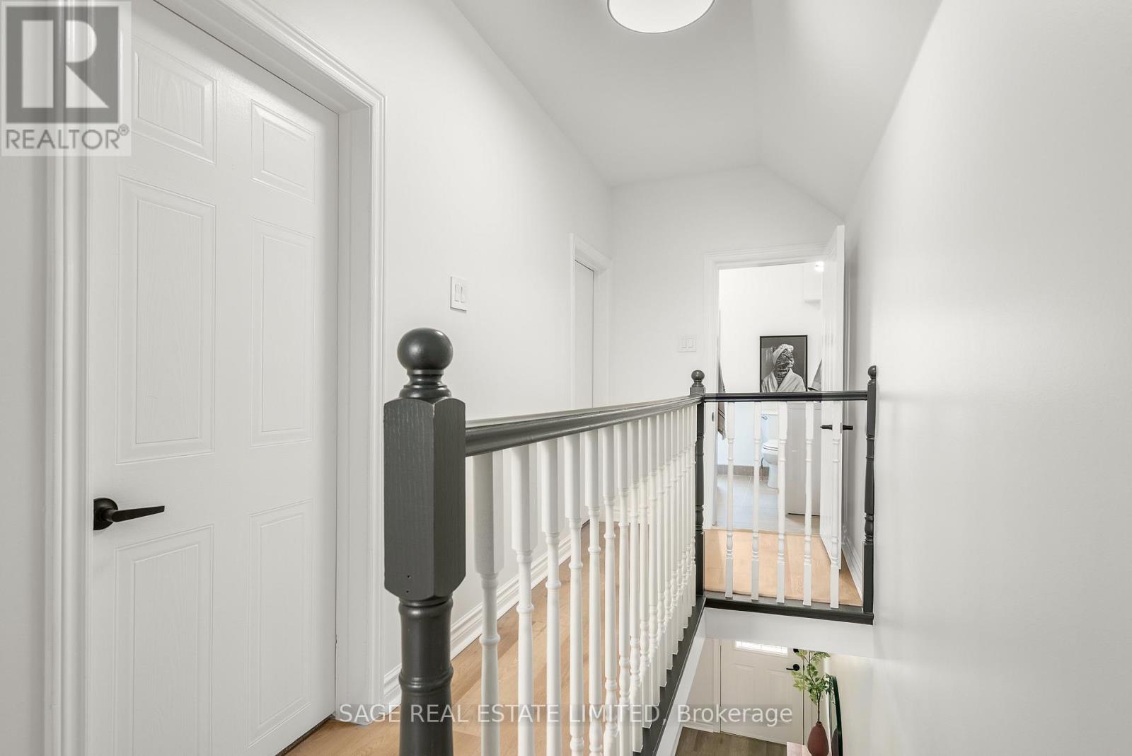 147 Boon Avenue, Toronto (Corso Italia-Davenport), Ontario  M6E 3Z6 - Photo 37 - W12189882