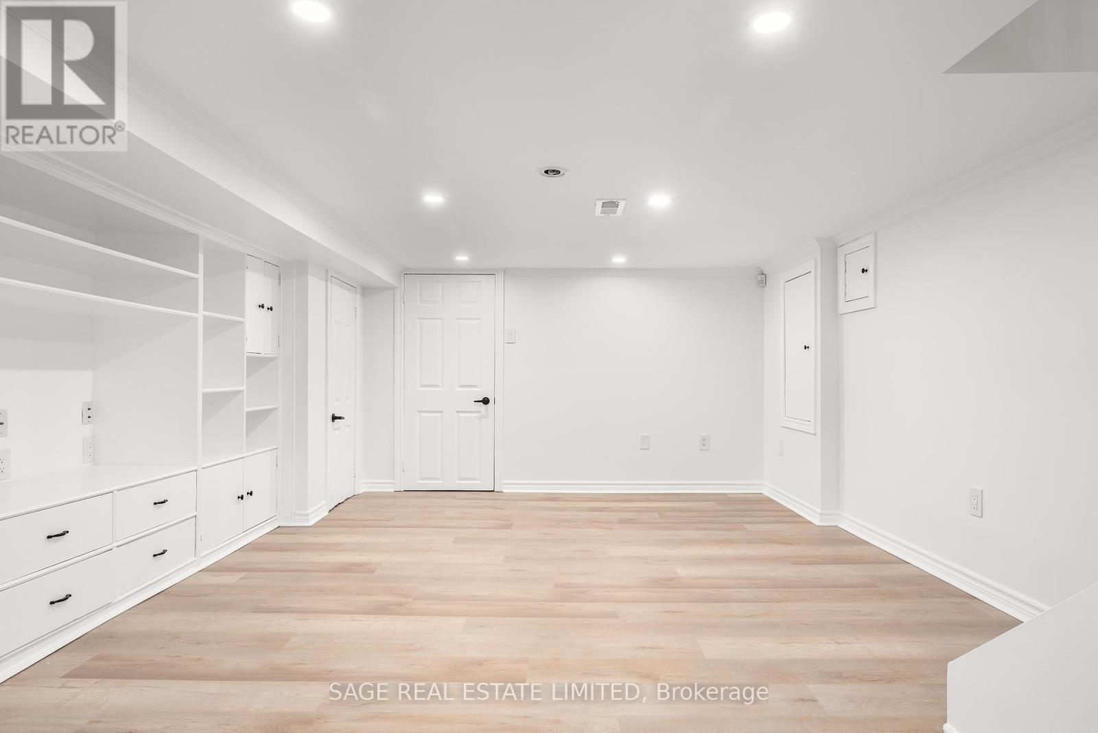 147 Boon Avenue, Toronto, Ontario  M6E 3Z6 - Photo 39 - W12189882