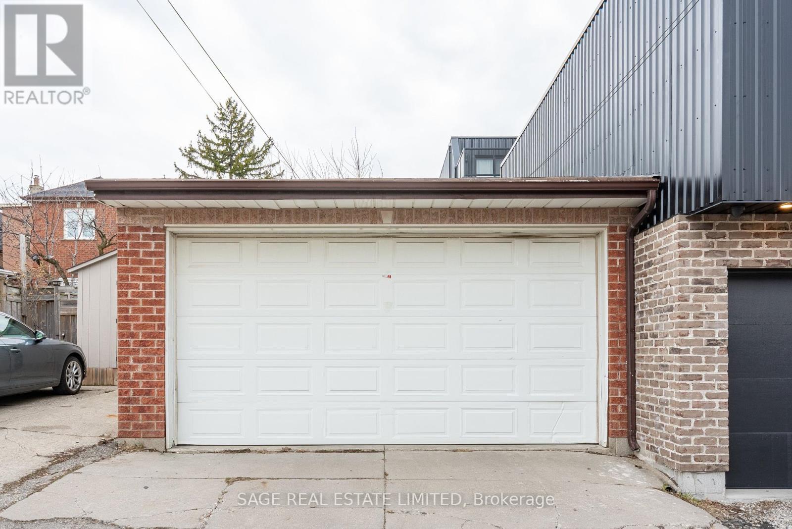 147 Boon Avenue, Toronto, Ontario  M6E 3Z6 - Photo 47 - W12189882