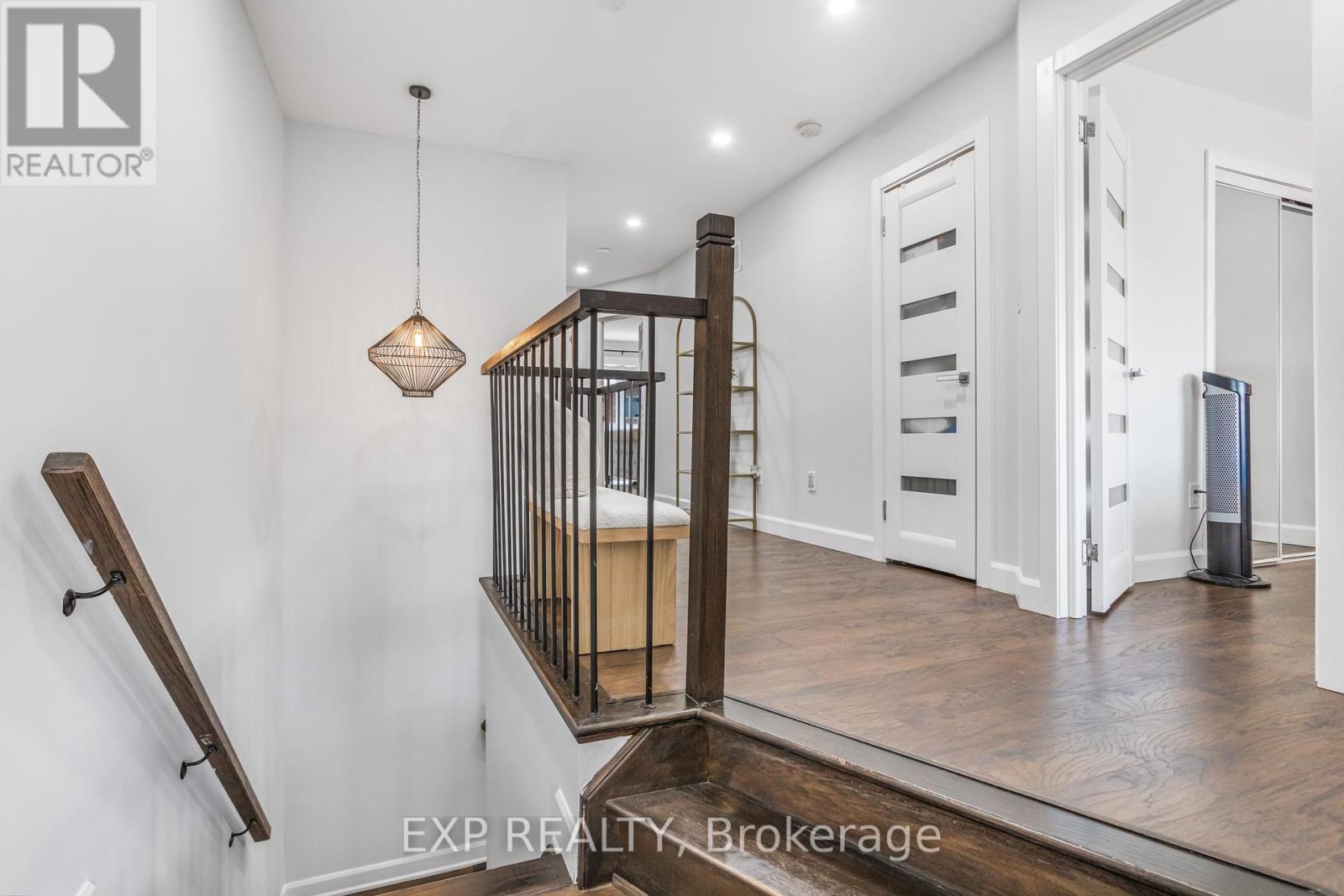 768 Dow Landing Street, Milton, Ontario  L9T 7P6 - Photo 11 - W12189903