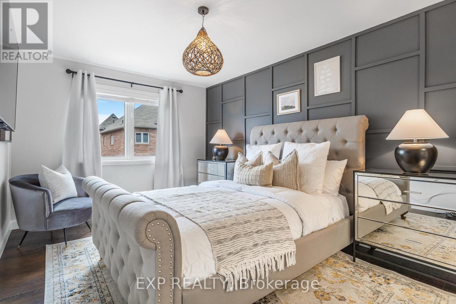 768 Dow Landing Street, Milton, Ontario  L9T 7P6 - Photo 12 - W12189903