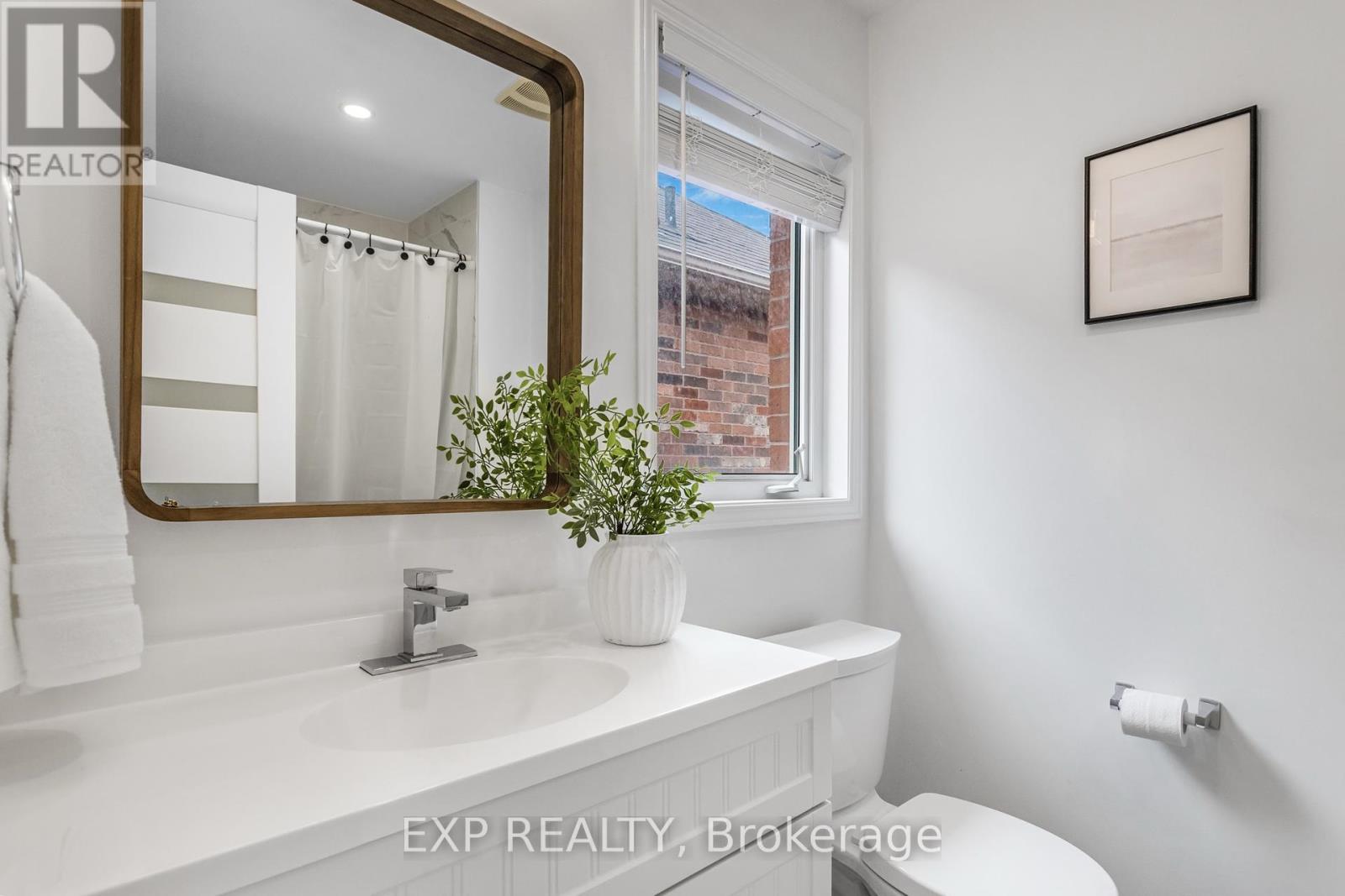768 Dow Landing Street, Milton, Ontario  L9T 7P6 - Photo 14 - W12189903