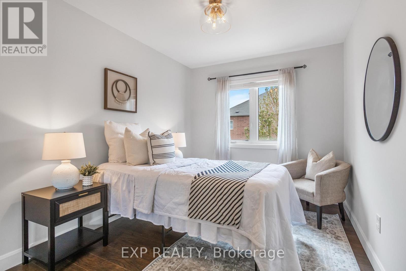 768 Dow Landing Street, Milton, Ontario  L9T 7P6 - Photo 16 - W12189903