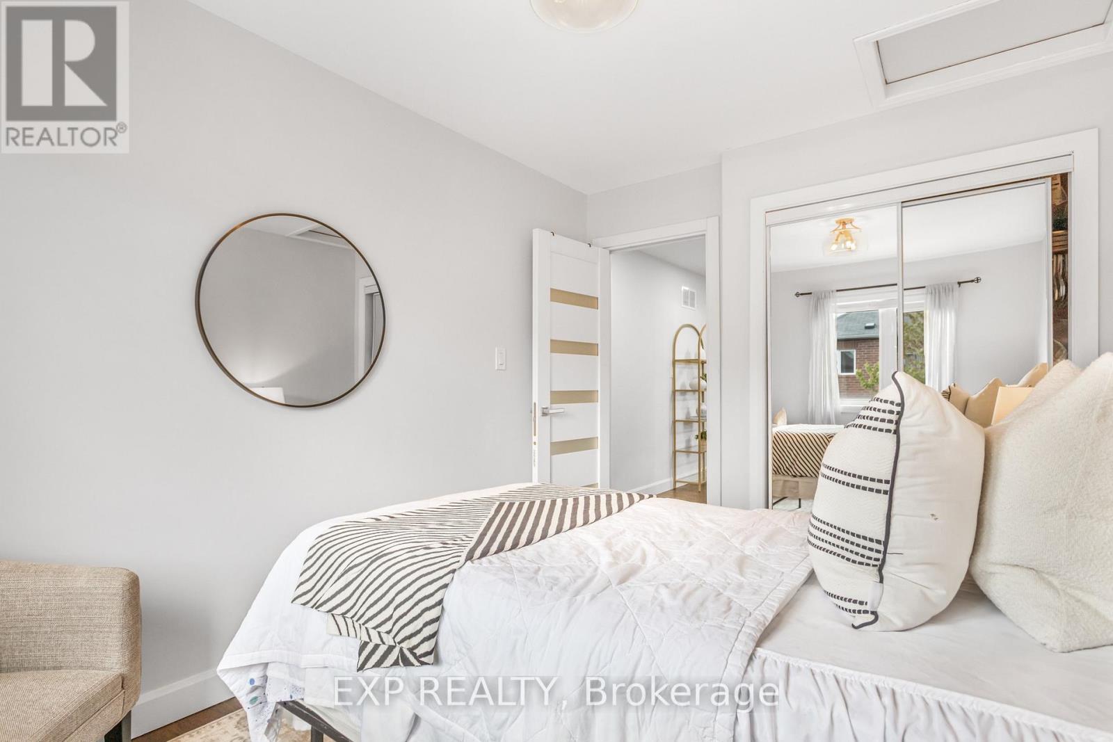 768 Dow Landing Street, Milton, Ontario  L9T 7P6 - Photo 17 - W12189903