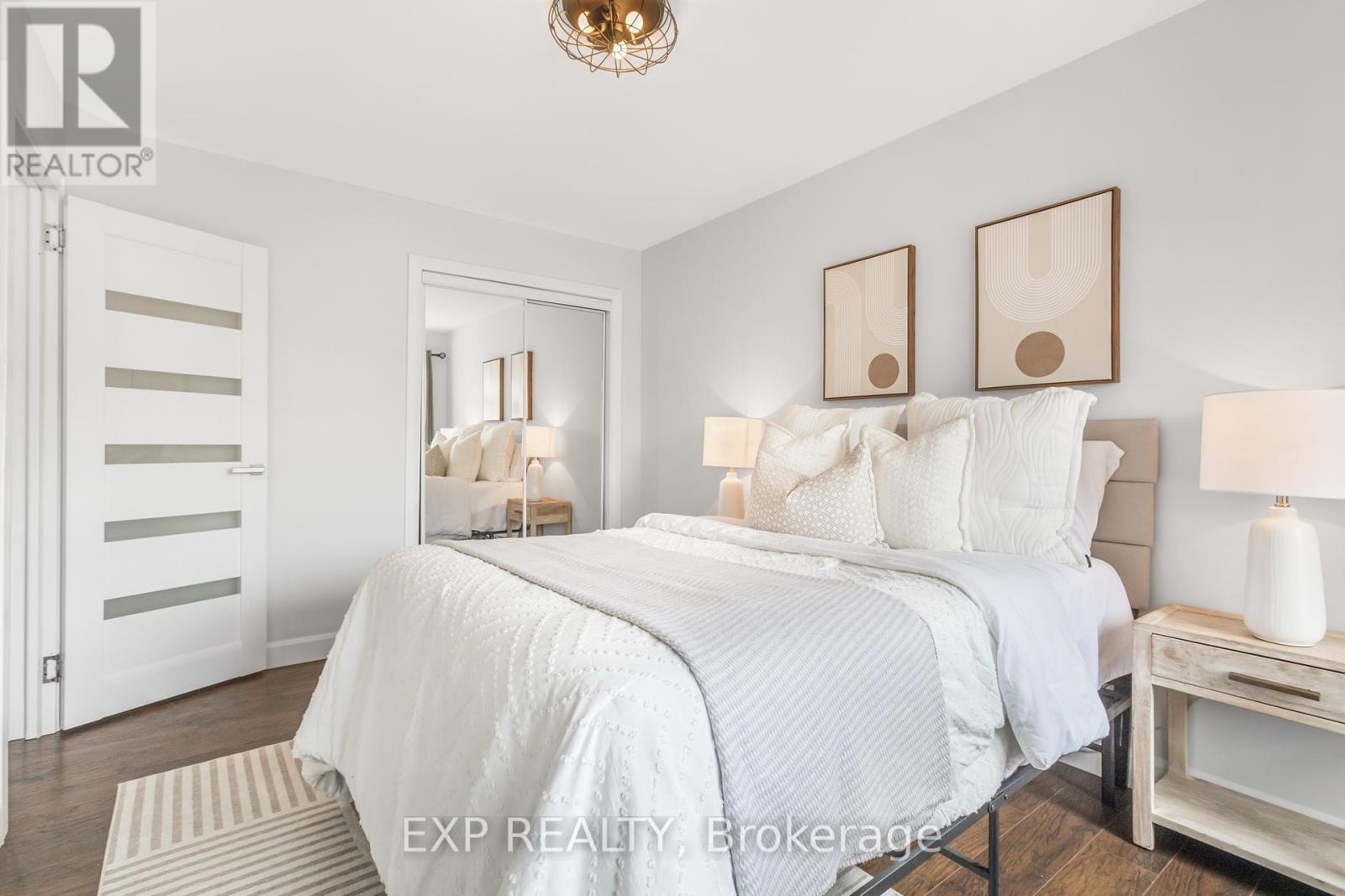 768 Dow Landing Street, Milton, Ontario  L9T 7P6 - Photo 19 - W12189903