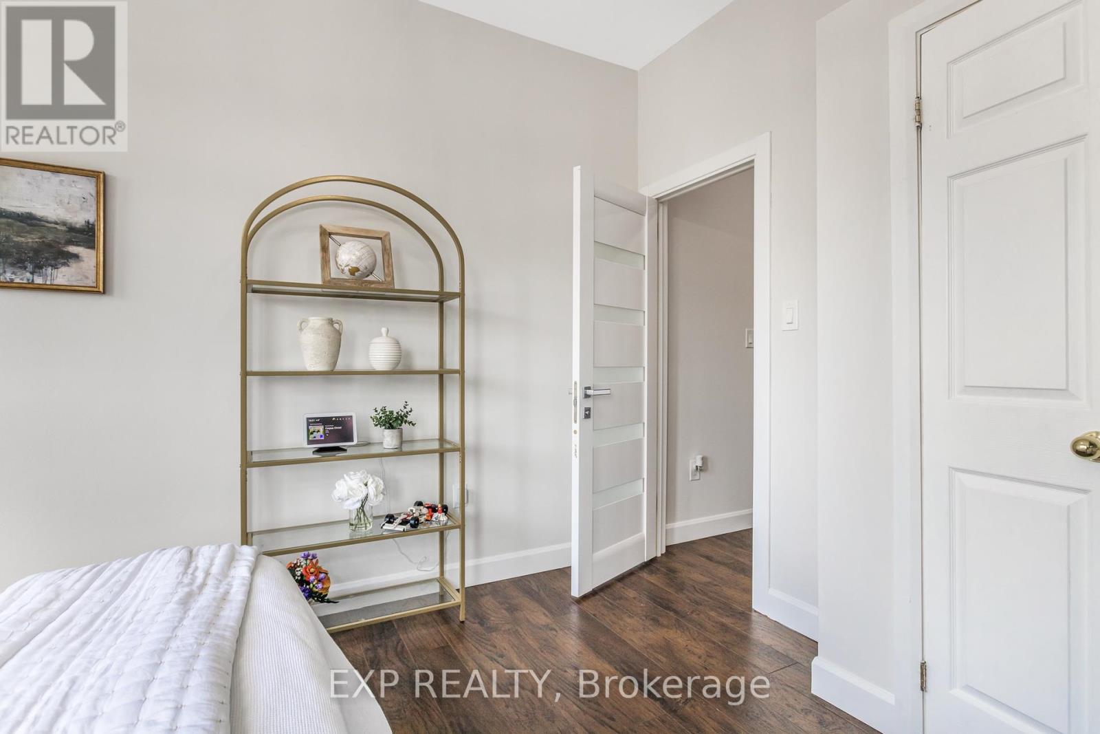 768 Dow Landing Street, Milton, Ontario  L9T 7P6 - Photo 21 - W12189903