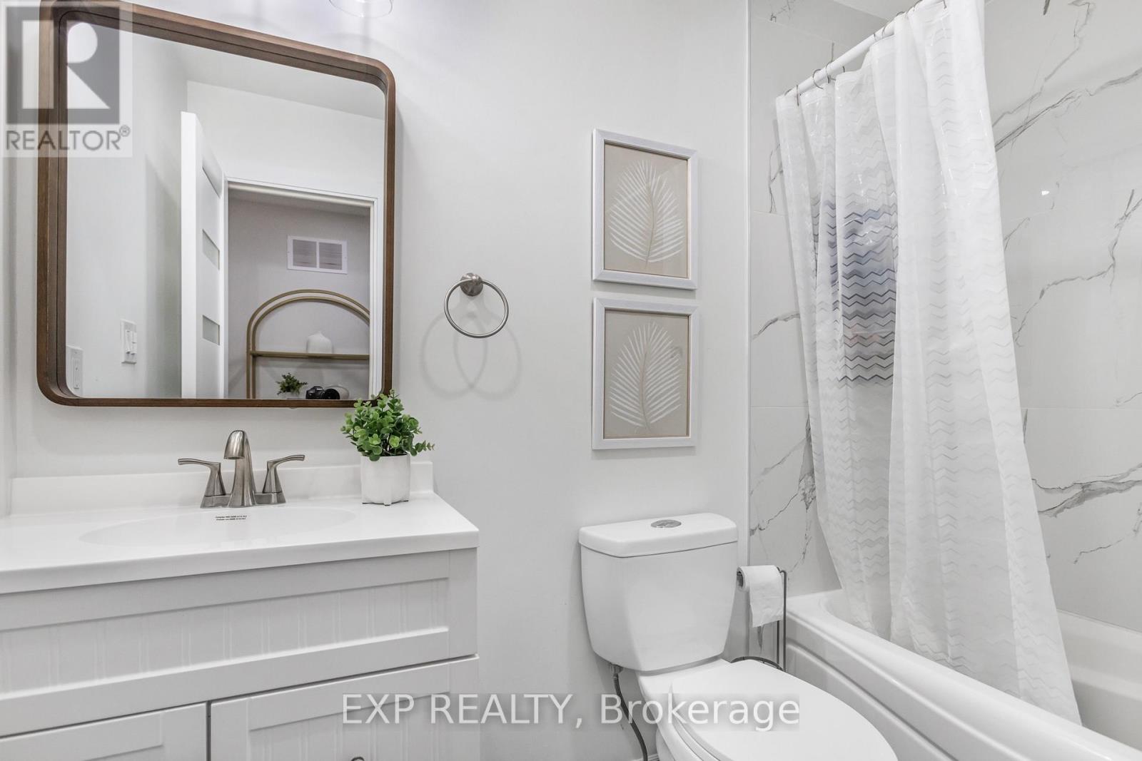 768 Dow Landing Street, Milton, Ontario  L9T 7P6 - Photo 22 - W12189903