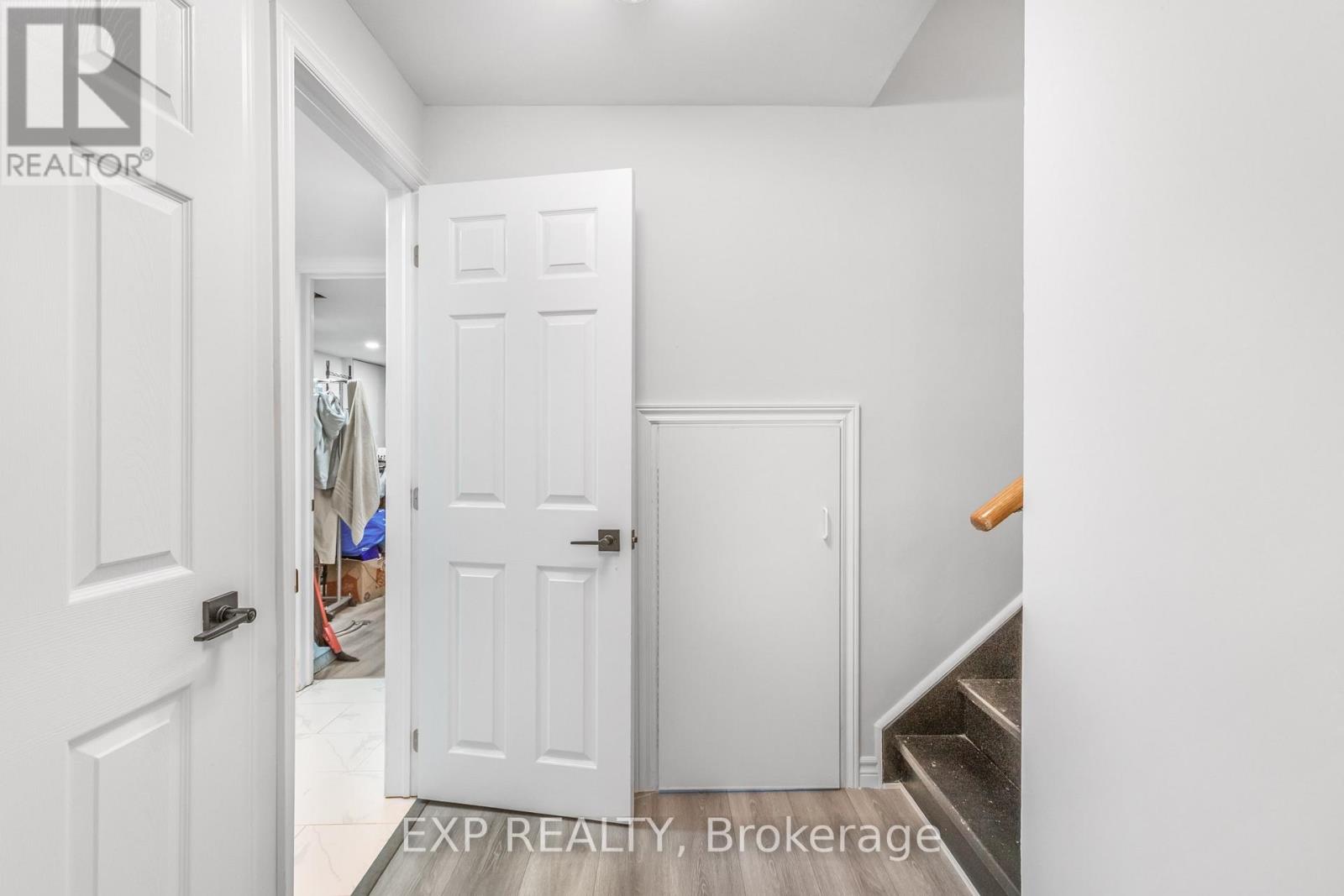 768 Dow Landing Street, Milton, Ontario  L9T 7P6 - Photo 23 - W12189903