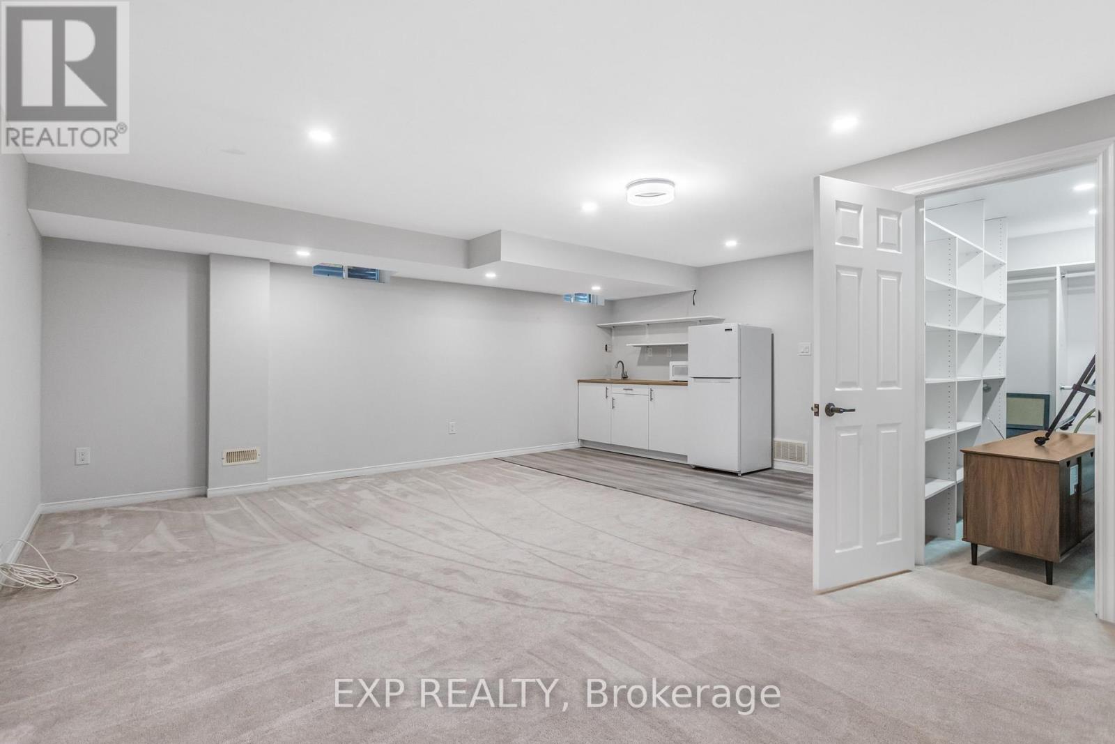 768 Dow Landing Street, Milton, Ontario  L9T 7P6 - Photo 25 - W12189903