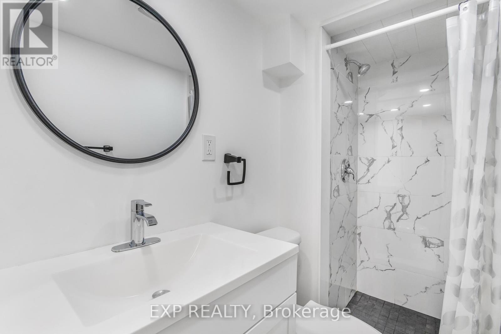 768 Dow Landing Street, Milton, Ontario  L9T 7P6 - Photo 26 - W12189903
