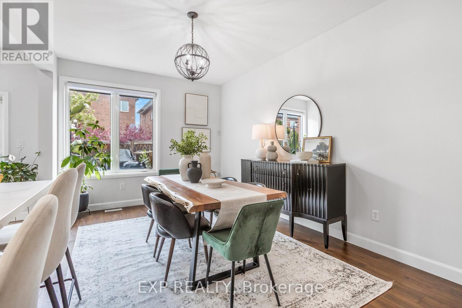 768 Dow Landing Street, Milton, Ontario  L9T 7P6 - Photo 6 - W12189903
