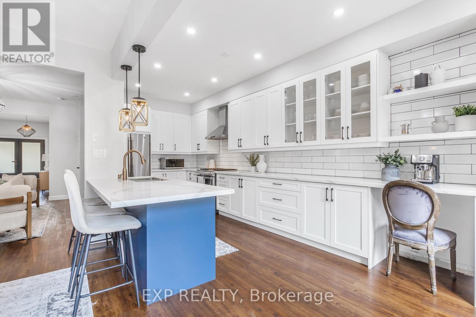768 Dow Landing Street, Milton, Ontario  L9T 7P6 - Photo 7 - W12189903