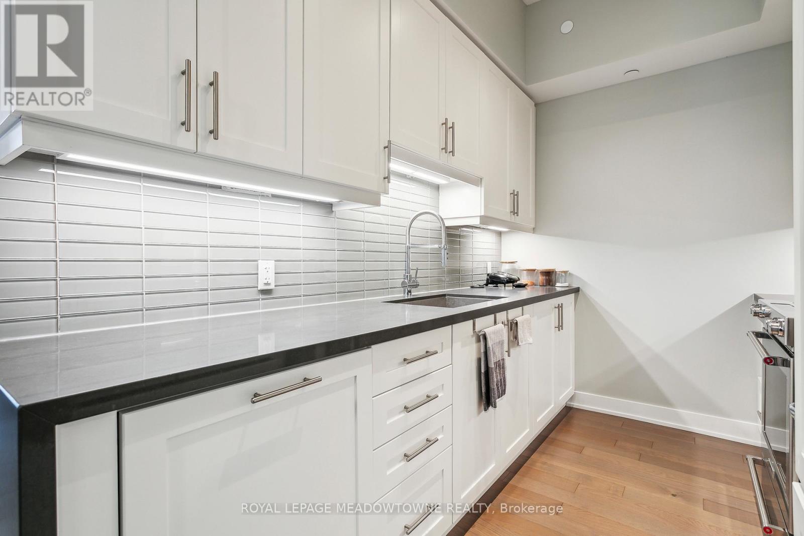 Lph 06 - 4055 Parkside Village Drive, Mississauga, Ontario  L5B 0K8 - Photo 11 - W12189915