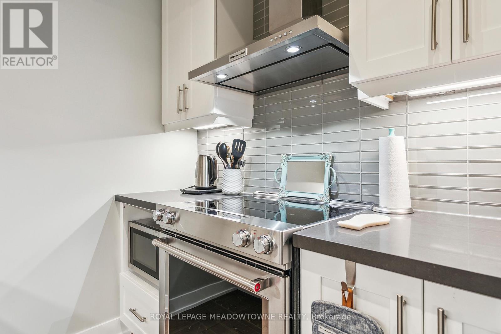 Lph 06 - 4055 Parkside Village Drive, Mississauga, Ontario  L5B 0K8 - Photo 12 - W12189915