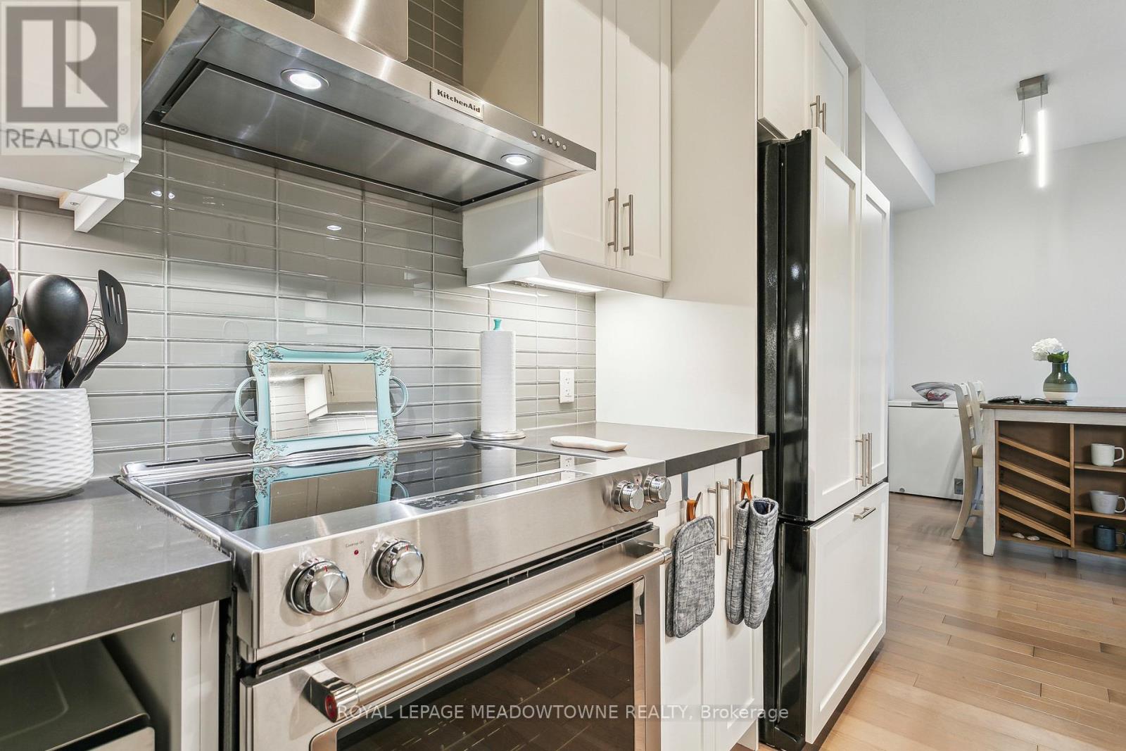 Lph 06 - 4055 Parkside Village Drive, Mississauga, Ontario  L5B 0K8 - Photo 13 - W12189915