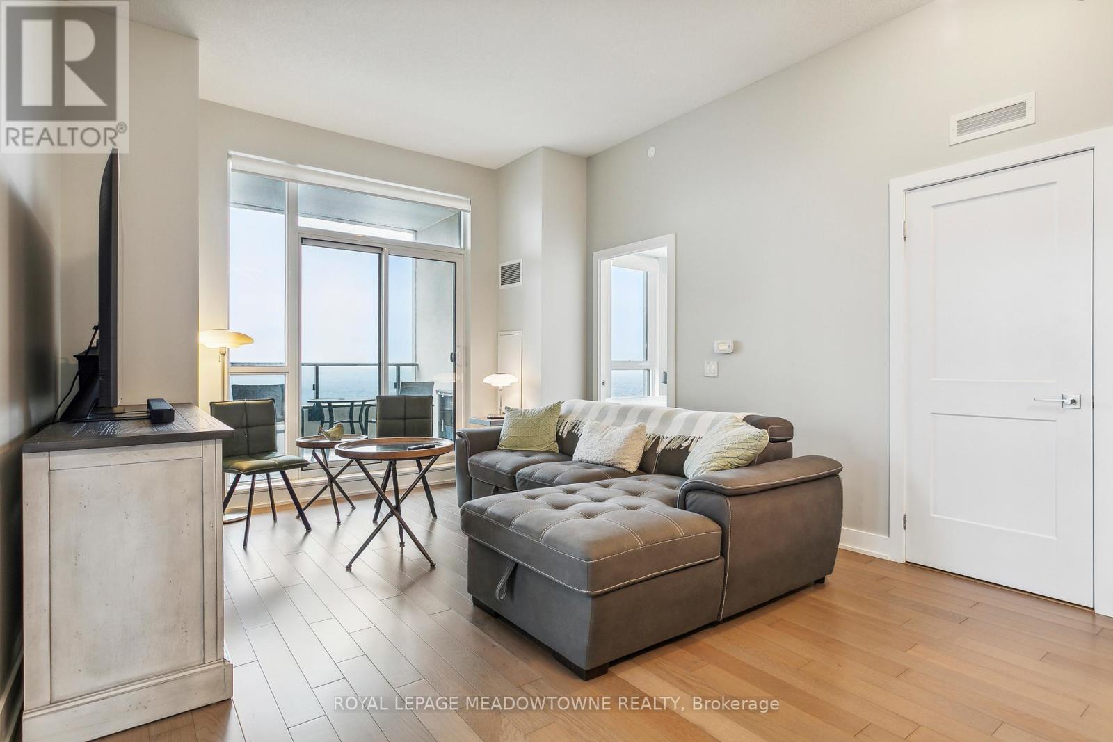 Lph 06 - 4055 Parkside Village Drive, Mississauga, Ontario  L5B 0K8 - Photo 14 - W12189915