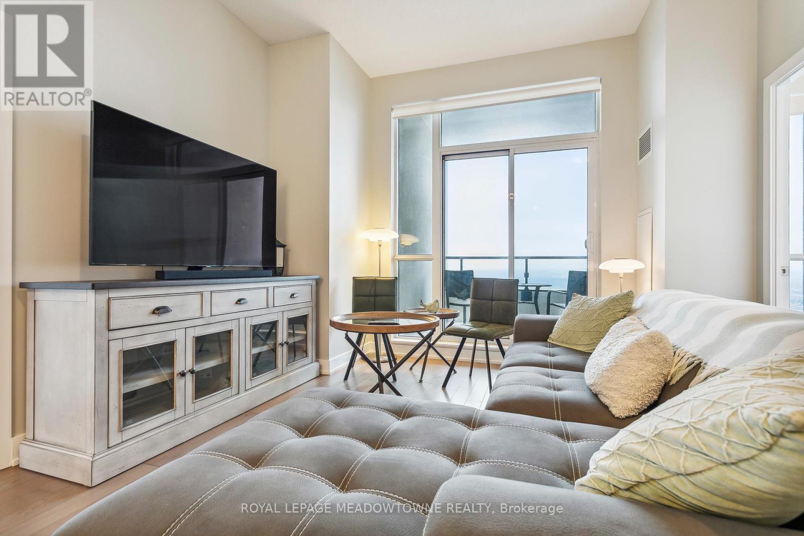 Lph 06 - 4055 Parkside Village Drive, Mississauga, Ontario  L5B 0K8 - Photo 15 - W12189915