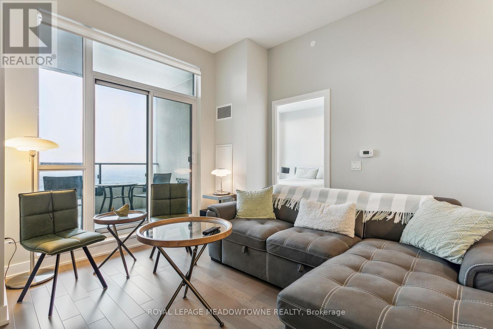 Lph 06 - 4055 Parkside Village Drive, Mississauga, Ontario  L5B 0K8 - Photo 16 - W12189915