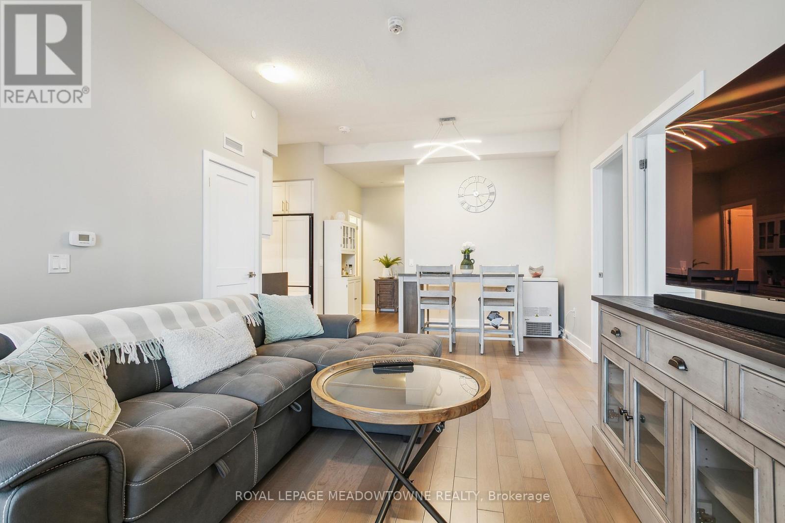 Lph 06 - 4055 Parkside Village Drive, Mississauga, Ontario  L5B 0K8 - Photo 17 - W12189915