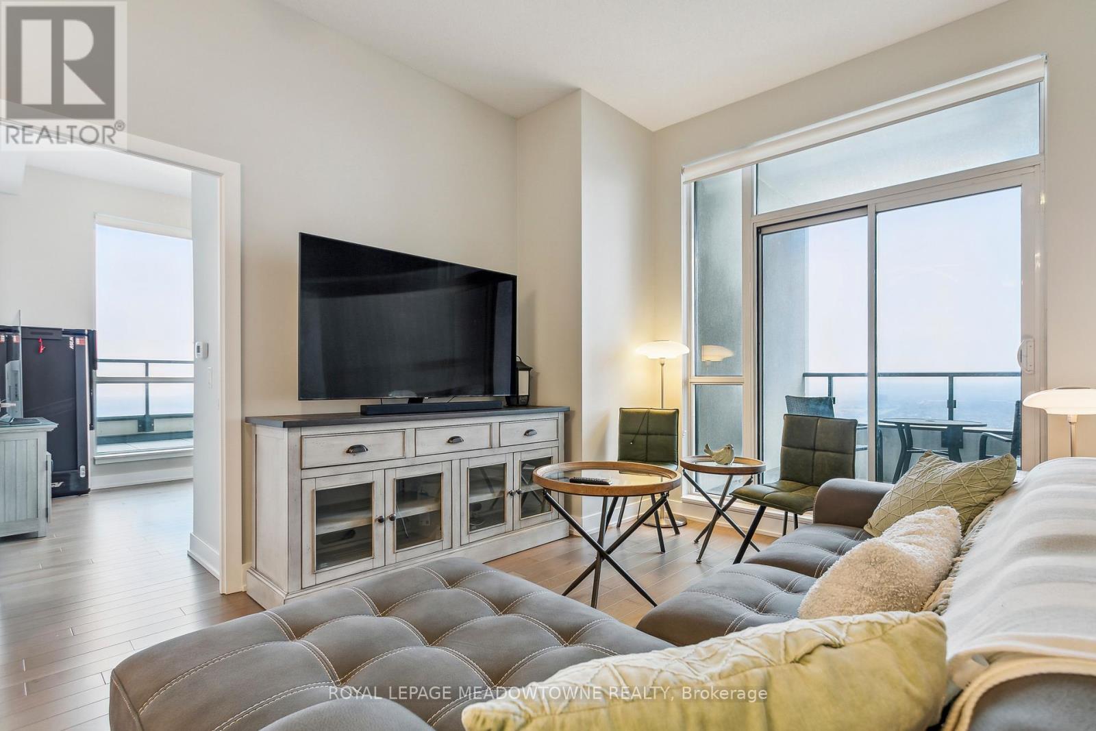 Lph 06 - 4055 Parkside Village Drive, Mississauga, Ontario  L5B 0K8 - Photo 18 - W12189915