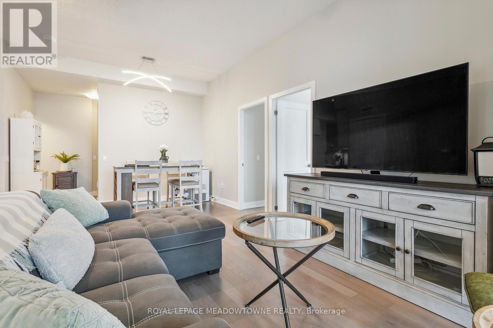 Lph 06 - 4055 Parkside Village Drive, Mississauga, Ontario  L5B 0K8 - Photo 19 - W12189915