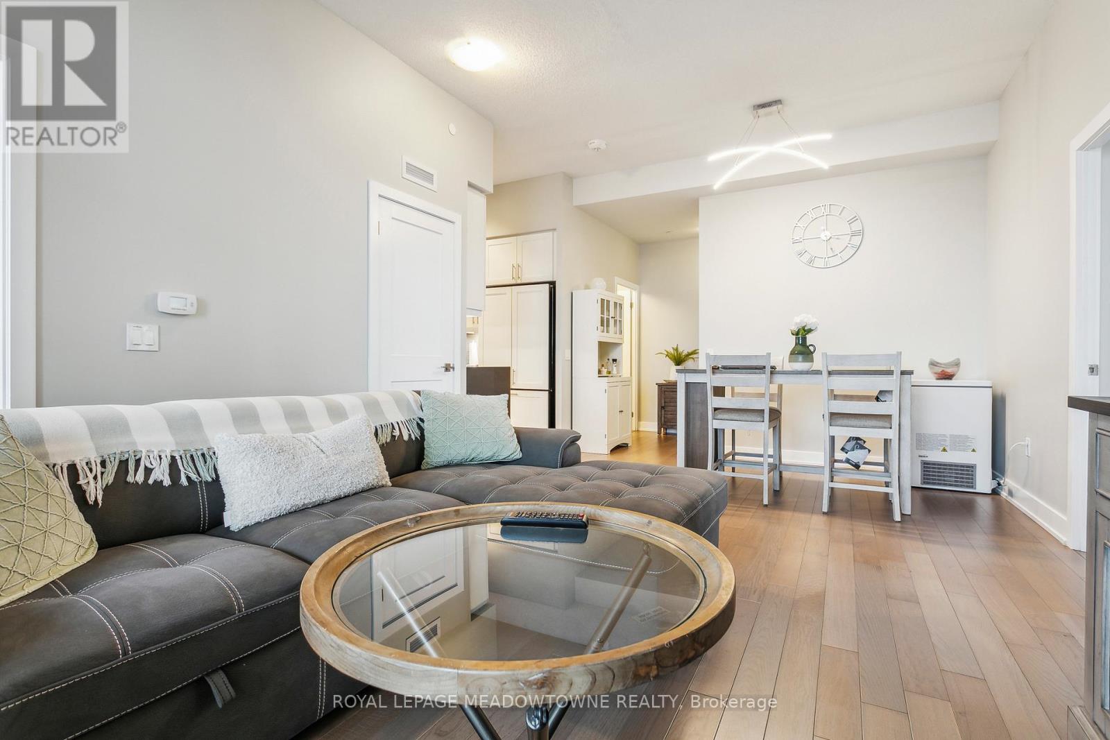 Lph 06 - 4055 Parkside Village Drive, Mississauga, Ontario  L5B 0K8 - Photo 20 - W12189915