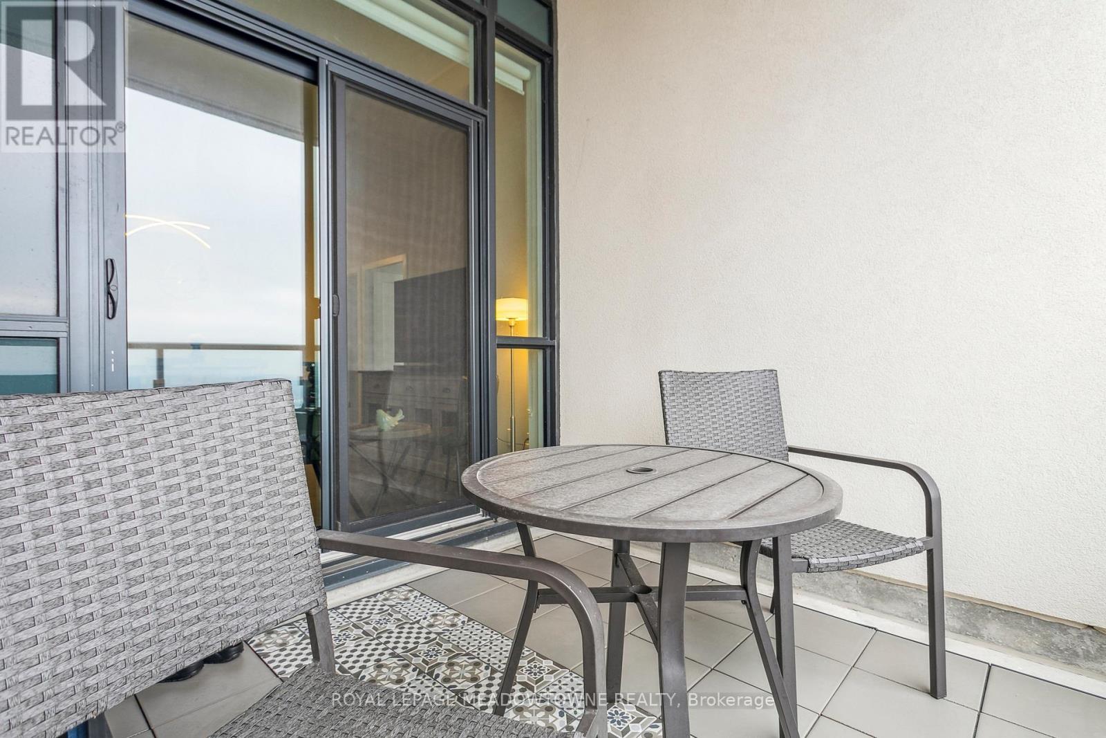 Lph 06 - 4055 Parkside Village Drive, Mississauga, Ontario  L5B 0K8 - Photo 23 - W12189915