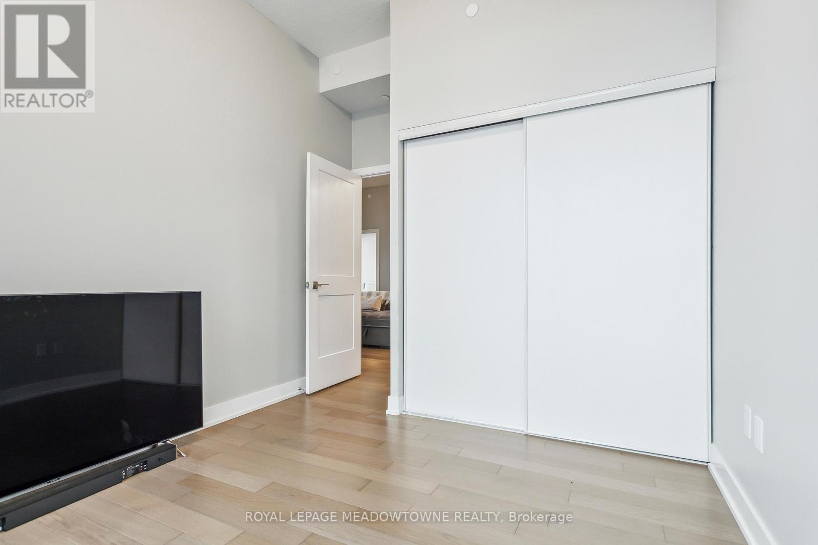 Lph 06 - 4055 Parkside Village Drive, Mississauga, Ontario  L5B 0K8 - Photo 26 - W12189915