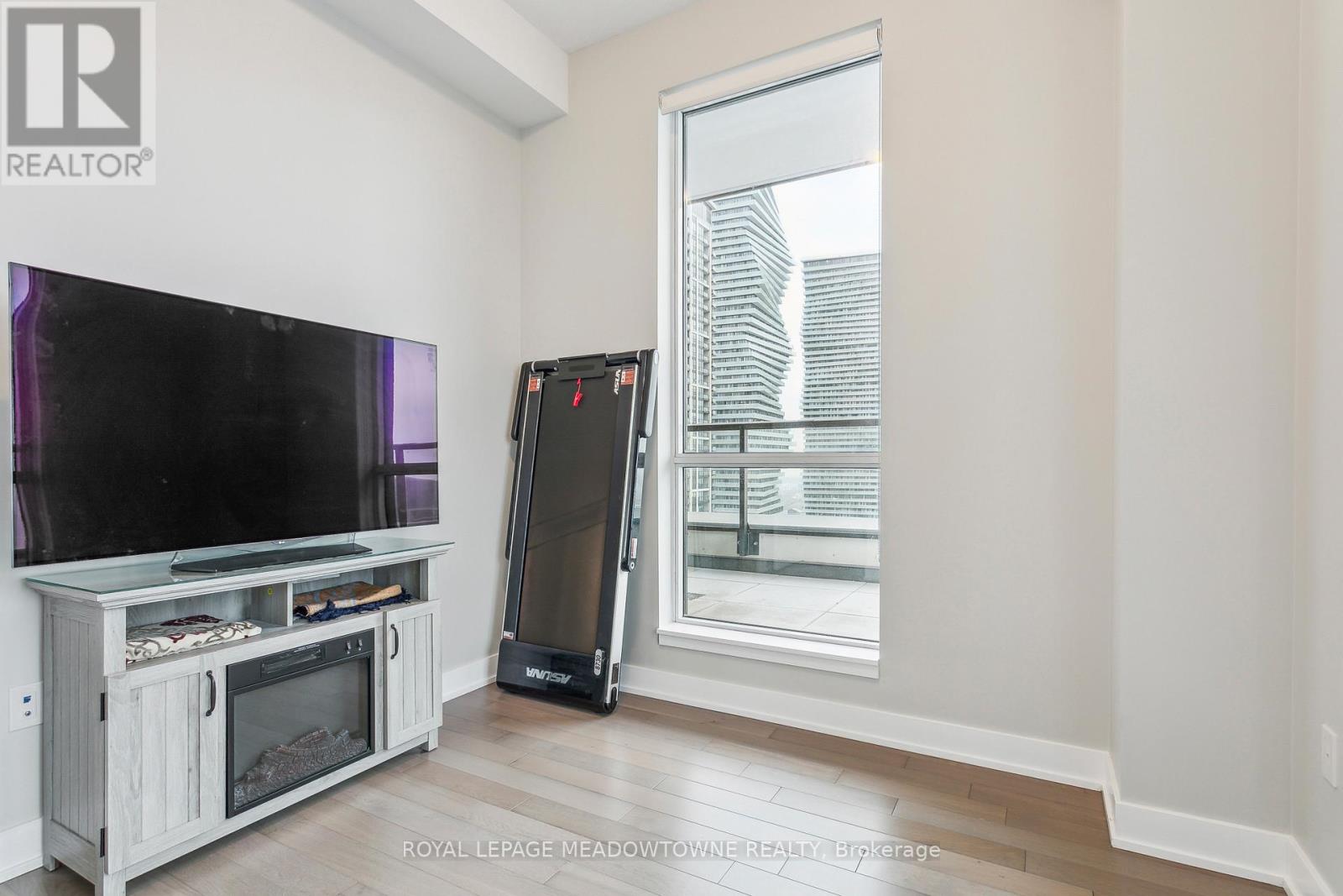 Lph 06 - 4055 Parkside Village Drive, Mississauga, Ontario  L5B 0K8 - Photo 29 - W12189915