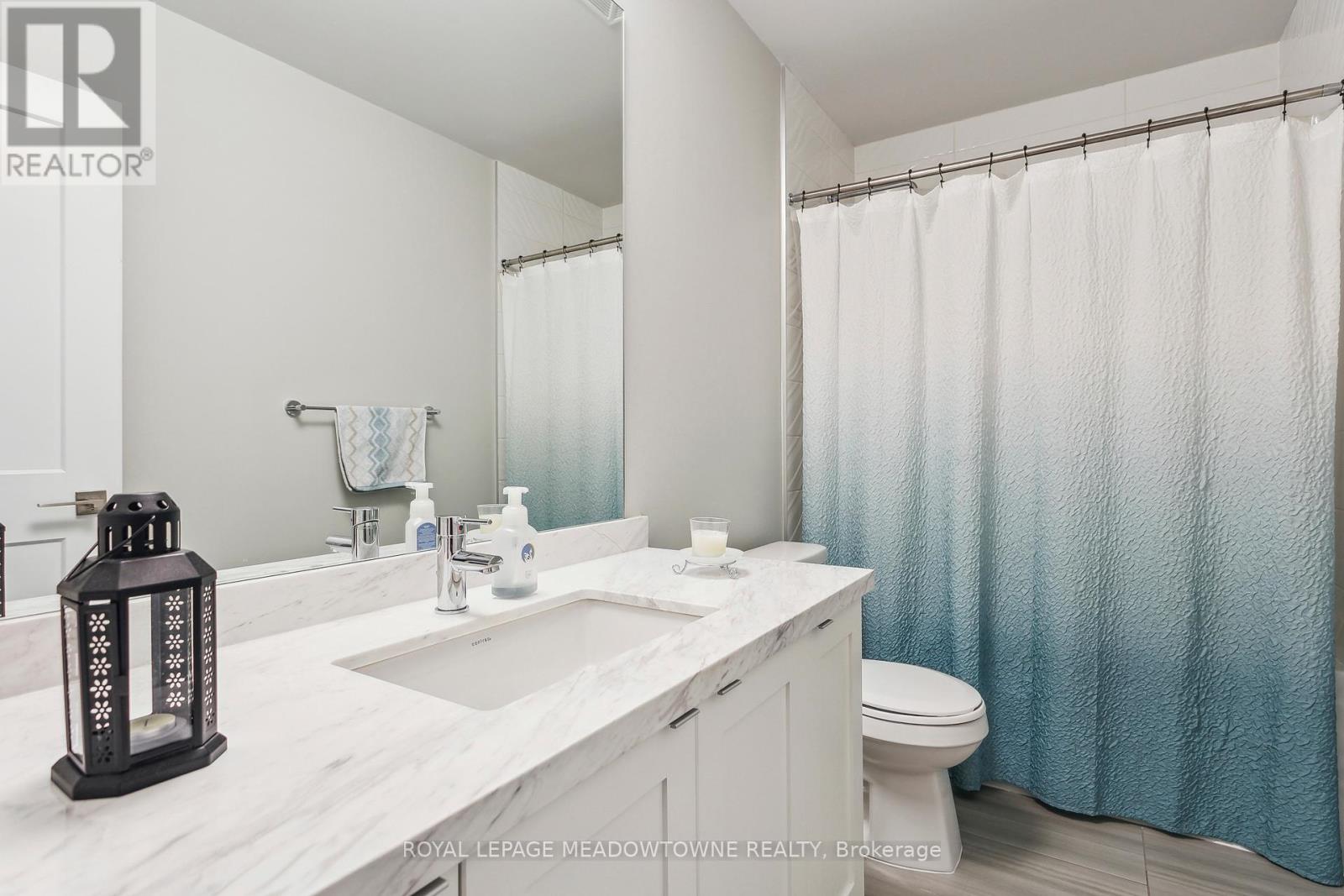 Lph 06 - 4055 Parkside Village Drive, Mississauga, Ontario  L5B 0K8 - Photo 30 - W12189915