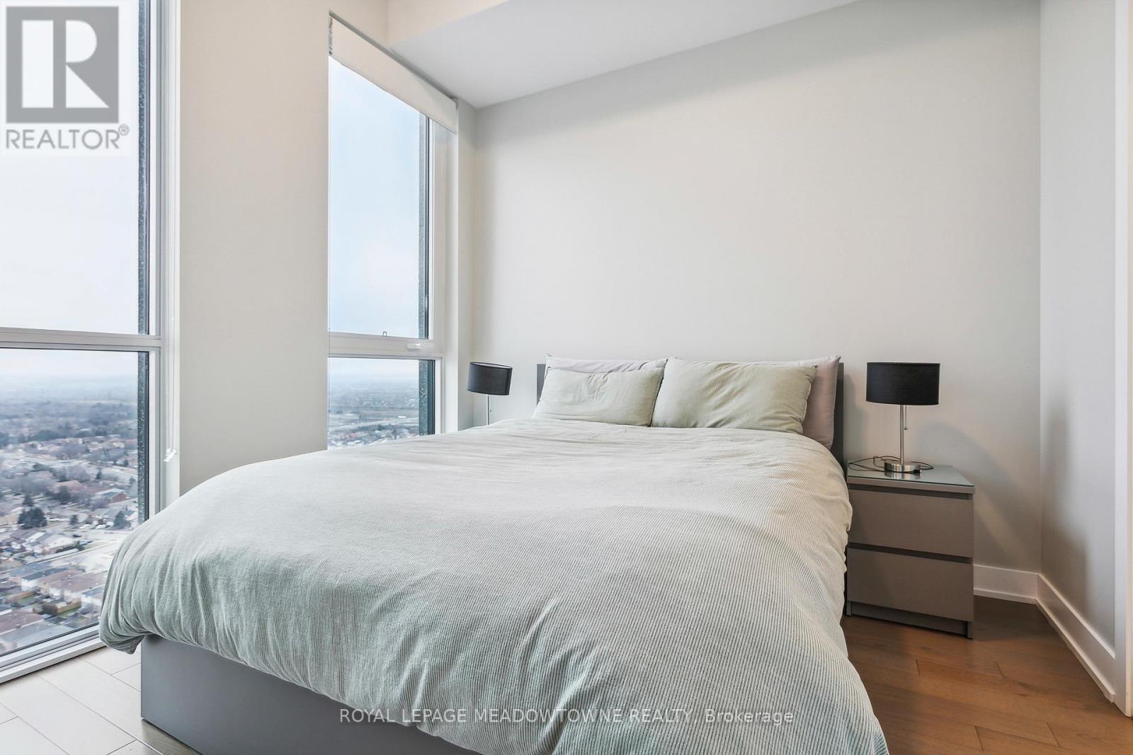 Lph 06 - 4055 Parkside Village Drive, Mississauga, Ontario  L5B 0K8 - Photo 31 - W12189915