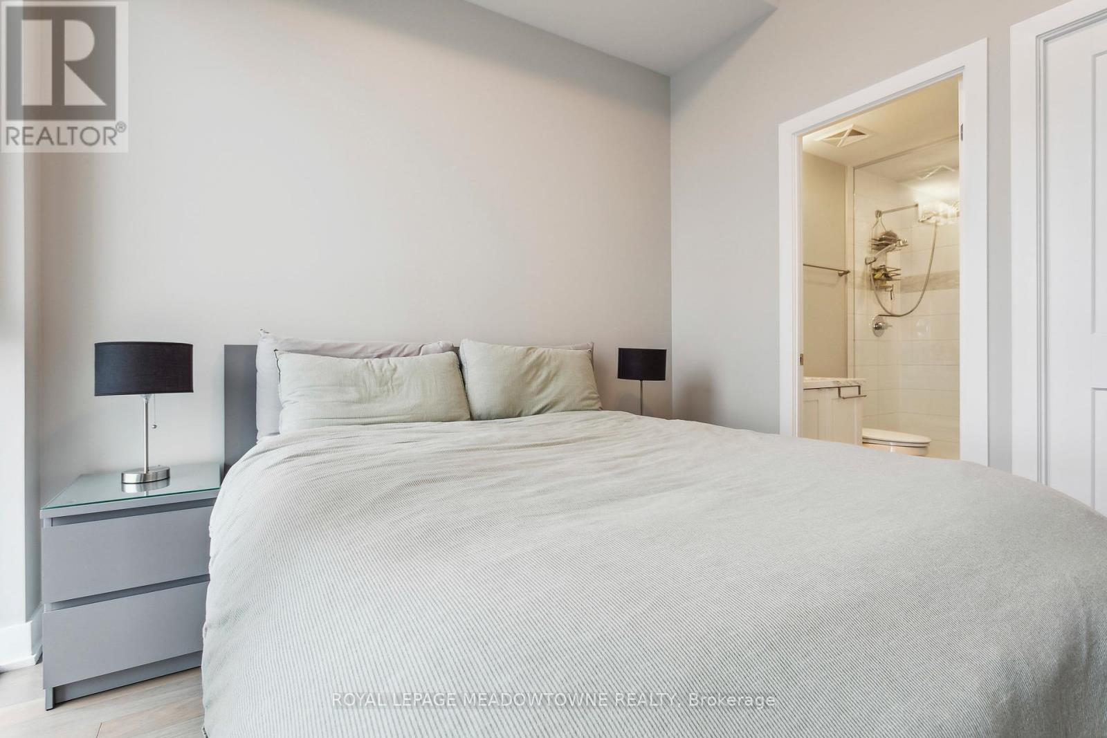 Lph 06 - 4055 Parkside Village Drive, Mississauga, Ontario  L5B 0K8 - Photo 32 - W12189915