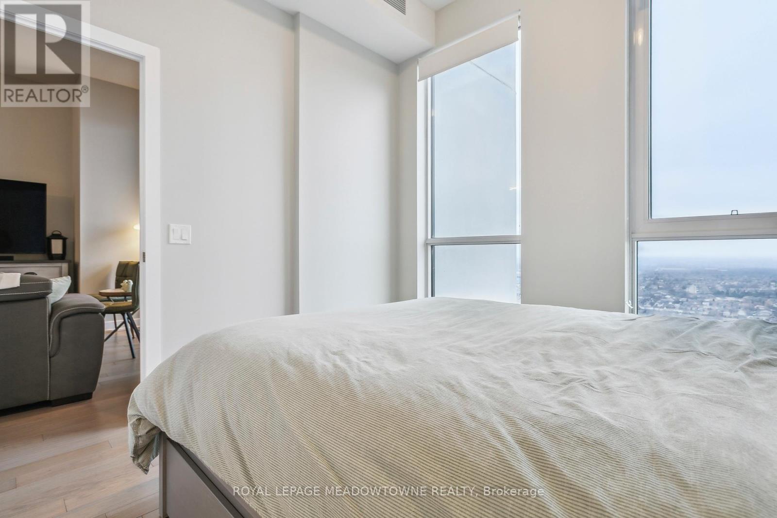Lph 06 - 4055 Parkside Village Drive, Mississauga, Ontario  L5B 0K8 - Photo 34 - W12189915