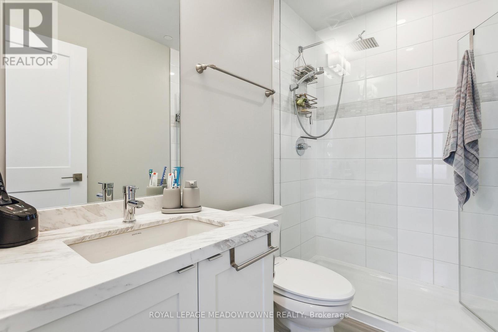 Lph 06 - 4055 Parkside Village Drive, Mississauga, Ontario  L5B 0K8 - Photo 35 - W12189915