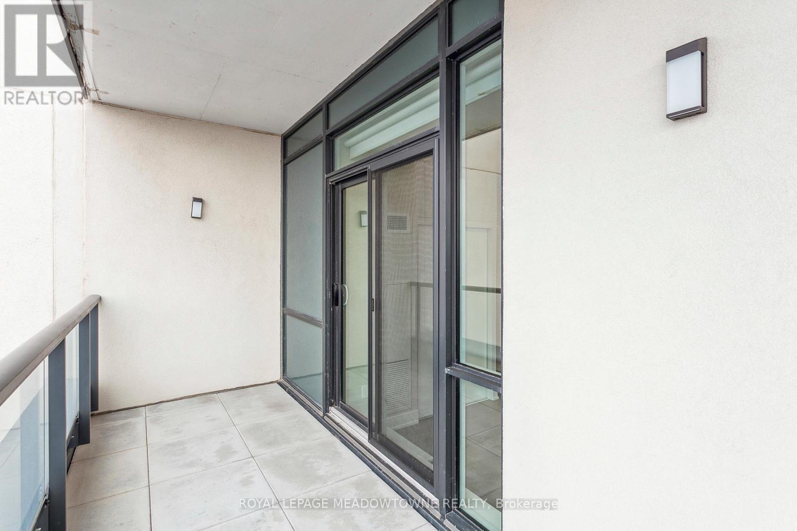 Lph 06 - 4055 Parkside Village Drive, Mississauga, Ontario  L5B 0K8 - Photo 39 - W12189915