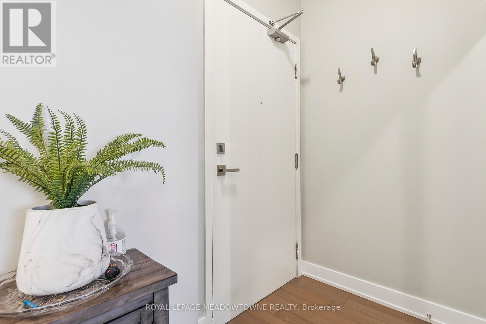 Lph 06 - 4055 Parkside Village Drive, Mississauga, Ontario  L5B 0K8 - Photo 5 - W12189915