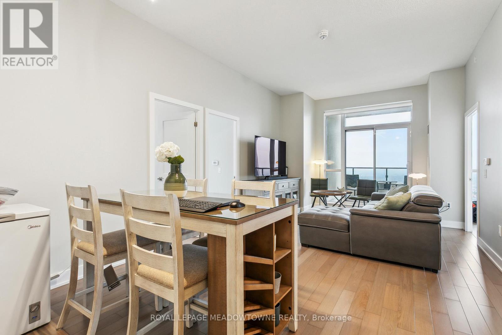 Lph 06 - 4055 Parkside Village Drive, Mississauga, Ontario  L5B 0K8 - Photo 7 - W12189915