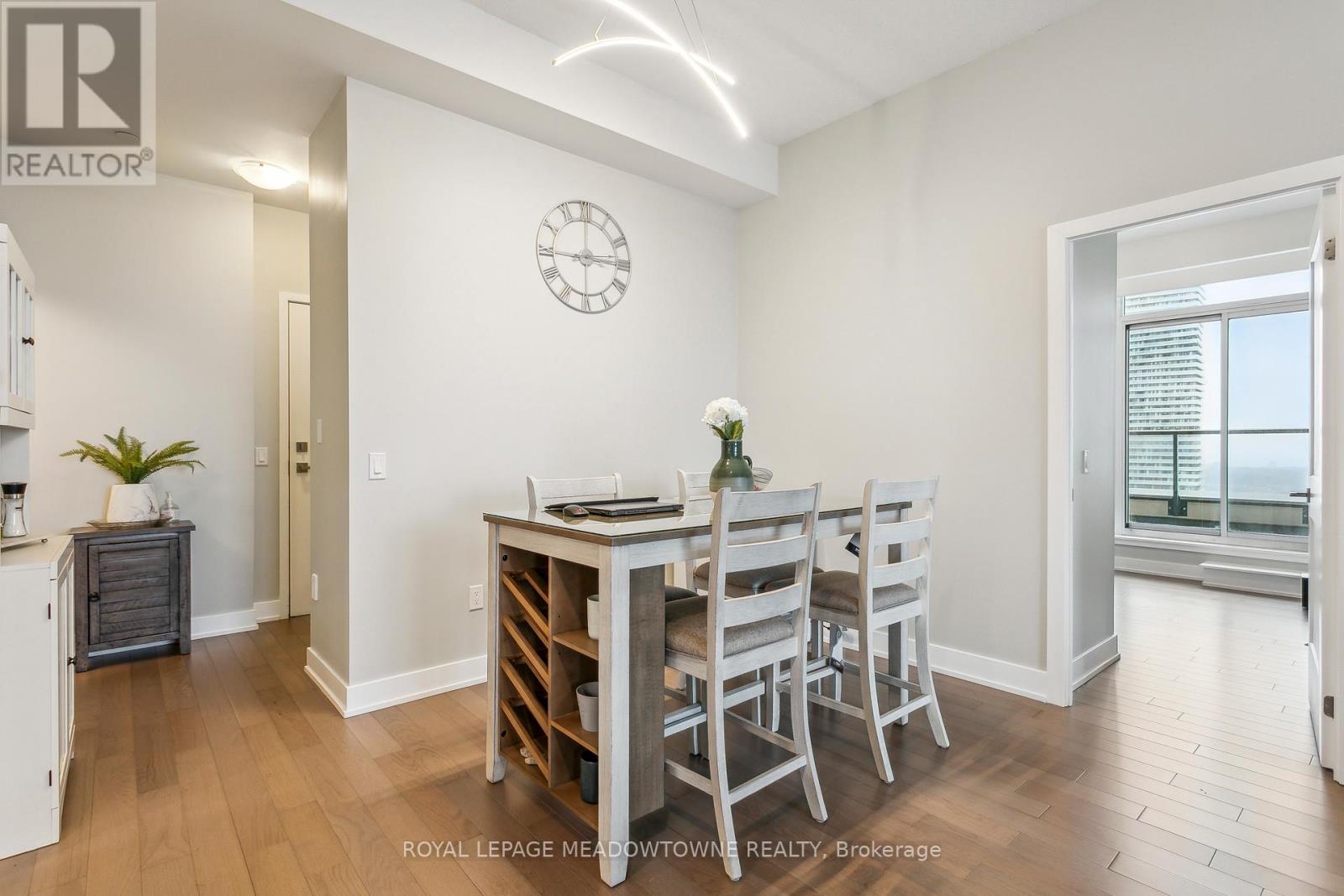 Lph 06 - 4055 Parkside Village Drive, Mississauga, Ontario  L5B 0K8 - Photo 8 - W12189915