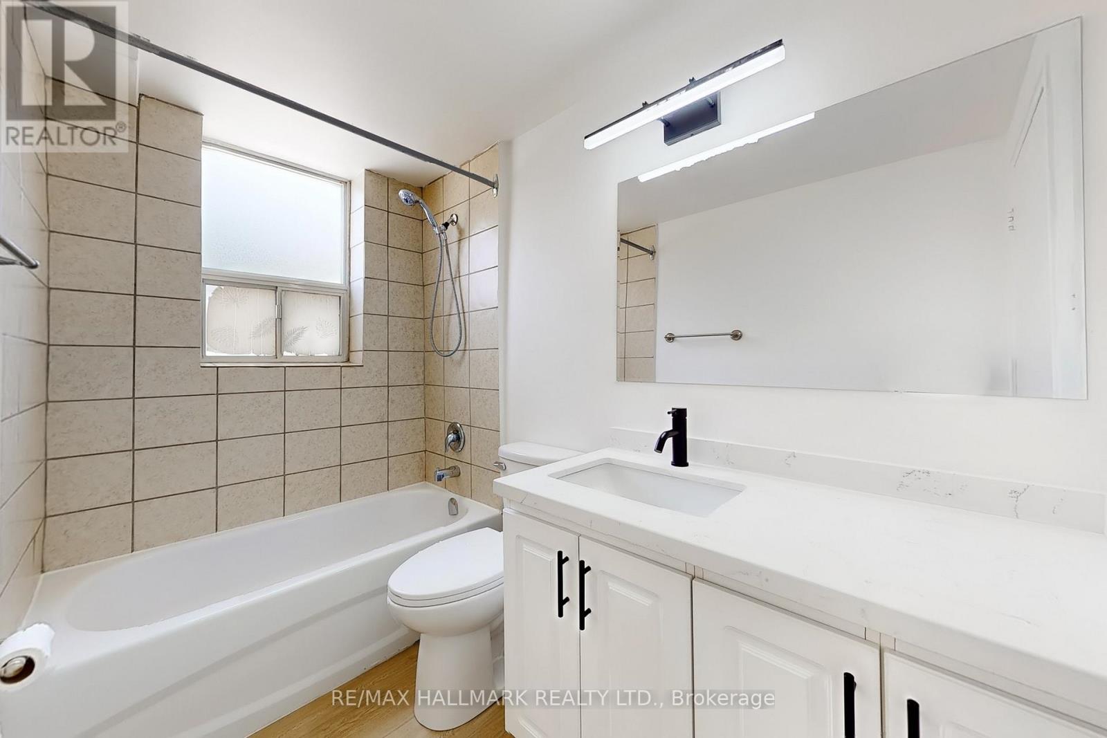 2 - 2424 New Street, Burlington, Ontario  L7R 1J6 - Photo 19 - W12189948